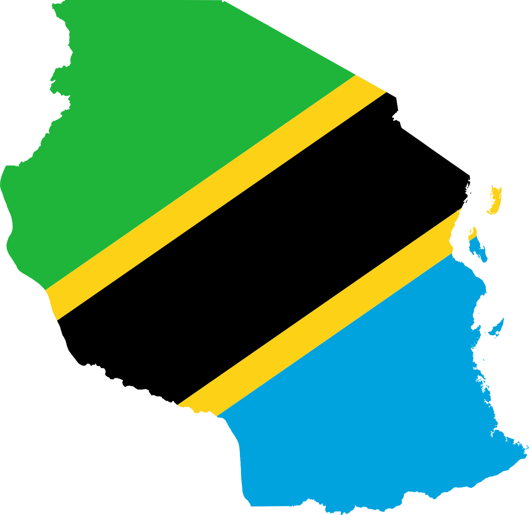 Visa Tanzania online | Visto elettronico ufficiale per la Tanzania | Domanda di visto online per la Tanzania | Visto elettronico ufficiale per la Tanzania | Richiedi il visto per la Tanzania online | Visto di Zanzibar online | Visto online per la Tanzania | Domanda di visto di Zanzibar