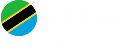 Visa Tanzania online | Visto elettronico ufficiale per la Tanzania | Domanda di visto online per la Tanzania | Visto elettronico ufficiale per la Tanzania | Richiedi il visto per la Tanzania online | Visto di Zanzibar online | Visto online per la Tanzania | Domanda di visto di Zanzibar