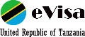 Visa Tanzania online | Visto elettronico ufficiale per la Tanzania | Domanda di visto online per la Tanzania | Visto elettronico ufficiale per la Tanzania | Richiedi il visto per la Tanzania online | Visto di Zanzibar online | Visto online per la Tanzania | Domanda di visto di Zanzibar